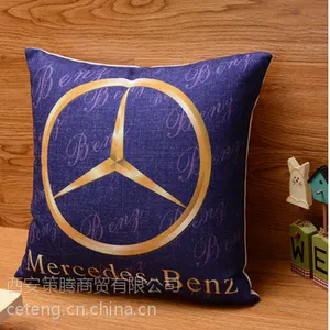 �¿� ***����ӡ������ ����ɳ���������� ����������������