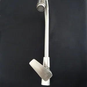 厂家直销斜八角精品***水*** 不锈钢冷热水***