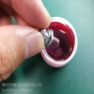 供应汉高乐泰08471胶水，乐泰08471厌氧固特胶