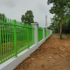 ��ݸ��̨���ˣ���ݸ��ҵ��������רҵ����п����̨���ˣ����Ͻ���̨���ˣ�ľ��ɫ��̨���ˣ���ͭɫ��̨����