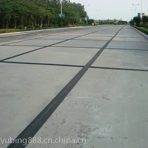 防裂贴价格供应优质防裂贴pp(山东肥城联谊)