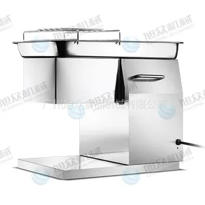 ����XZ-QX-320С������� ʳ�������