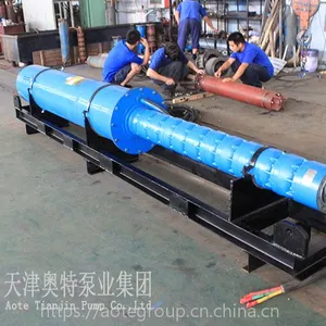 AT350QJR300-30 ��Ȫ���ȱ� �͸�����ĥ ��������ů ���Ⱦ�ר��