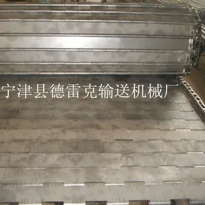 ��Ӧ��38.1mm������C2062���������������