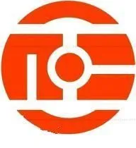 ��˾logo