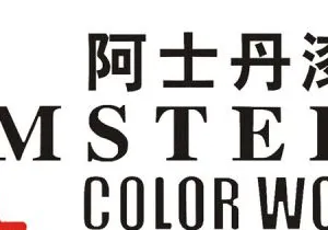 ��˾logo