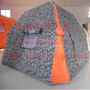 ��Ӧ�������� 10ƽ�׻���ҰӪ���� �Բ����� ����