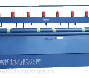 ��������ֱ���๦���ױ��� ���Է챻���۸�� �챻���ļҺ�