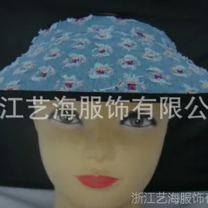 �ֻ�����/�ļ�Ůʿʱ������ˮϴӡ����ñ/�������߿ն�ñ/��uvñ��������