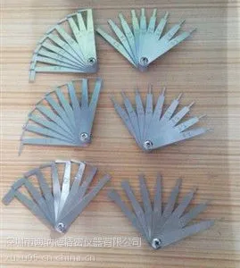 GB4706.1-2005��29�������������Կ�BND-PD�����ֻ�����