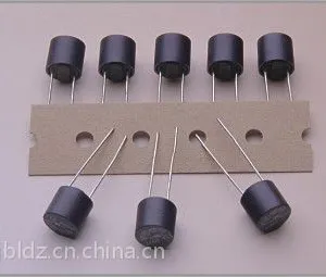 金伯利电子供应ALPI微型保险丝