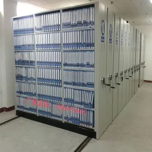 ��Ӧ�����ҡʽ�ƶ���������������18854976400�߾���