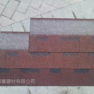 四川成都三亚 科斯曼单层双层沥青瓦|厂价 批发代理 安装