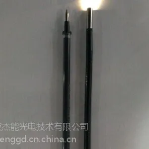 3.5mm超细内窥镜