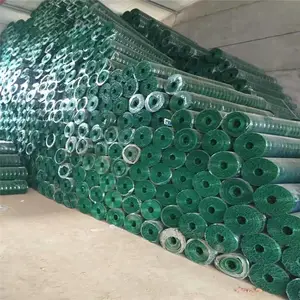 ��Ӧ�ӱ������������������ҡ����������ۡ�������˿������