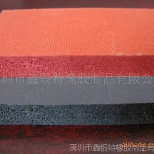�����豸���������ң��۸���������