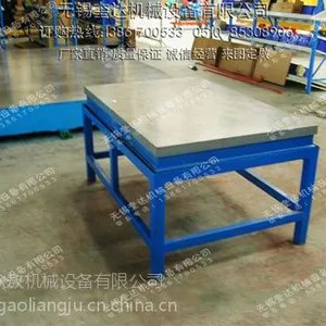 ����ǯ������ƽ̨ ����ǯ������ƽ̨ ����ǯ������ƽ̨