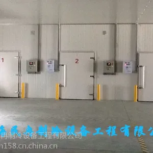 ��Ӧ��� ���������ƽ��� ����ˮ����� �Ƶ���� ���Ԥ����Ƚ����