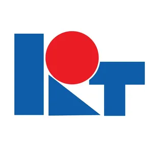��˾logo