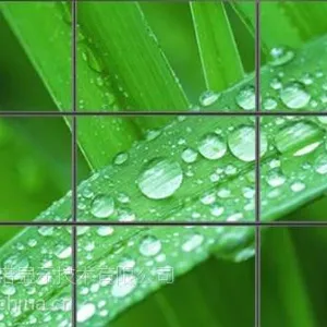 专业定制85寸液晶显示器