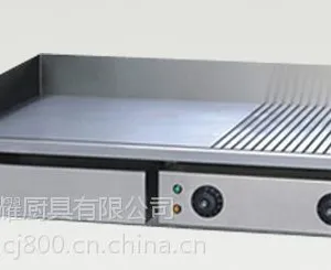 ������GH-822�Ӻ���Ӱ�ƽ��¯�������Ƶ�������������ץ���������豸