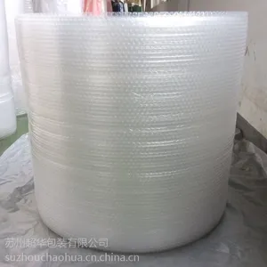 pe��Ĥ �������װĤ ������װ���� �ͼ۴���
