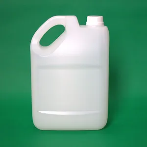 ����ֱ��5000ml����Ͱ ��������Ͱ ��������Ͱ