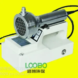 JB4060�ͦ����¡��á�***�����|����ֱ�� �ൺ·��