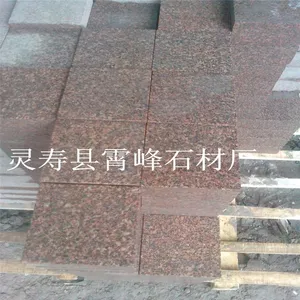 �����컨���� �����컨���Ҽ۸� ���ʹ����컨���Ҽ۸�