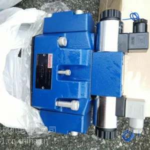 ��ƷREXROTH��ʿ�ֵ�Ż���4WE6D-5X/AG24N9Z4