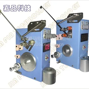 电磁张力器批发_深圳绕线机张力器厂家供应电子张力器_东莞张力器价格