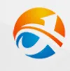 东莞江兴实业有限公司