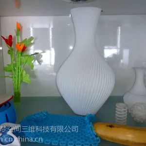 3d打印***实现你的创业梦