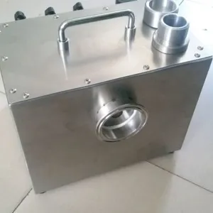 TDA-4B���ܽ�������/�۳���©��