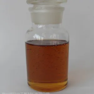 建筑加固植筋胶专用酚醛胺环氧固化剂T31(T33)