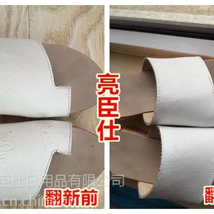 �ൺ������ɳ������ƤЬƤ������޲��޸���ɫ