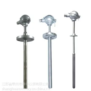 �̻�WRP/R/Q-131�� �����ȵ�ż S/B/R���ȵ�ż �͸����ȵ�ż˿��0.5mm �ܾ�16/