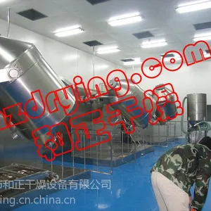 ǽֽ����Ƚ����豸 ����Ϳ�Ͻ��Ȼ� ��С����ά��ϻ��ͺż۸�