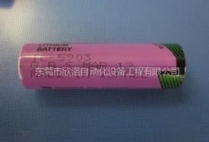 供应TL-5903 塔迪兰锂电池