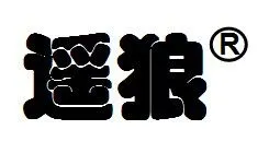 ��˾logo