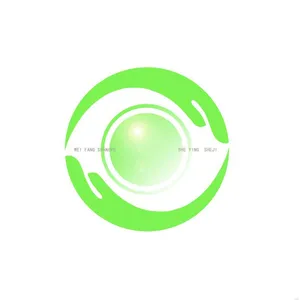 ��˾logo