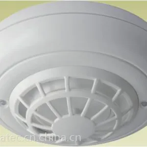 供应点型感温火灾探测器 两线制温感火灾探测器JTW-ZOM-CA2005