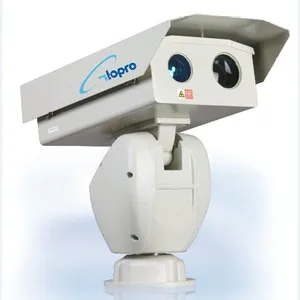 ���ٹ�·ר�ü���ҹ��ң������������������ֳ��ң�