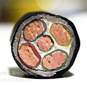 西安电线电缆 仪表电缆