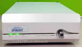 供应示波器 力科WaveAce 232示波器 示波器回收