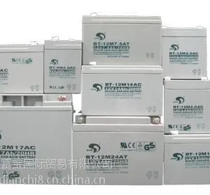 ����-BT-6M1.3AC����/����6V1.3AH����/�������س���ֱ��