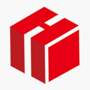 ��˾logo