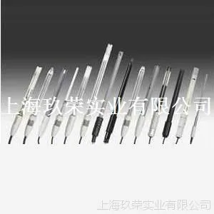 【德国赛多利斯】PY-P11 PH电极/三合一PH复合电极/正品