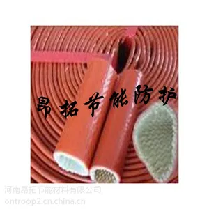 ��Ͳʽ�轺����ܣ��͸��¹轺����ܣ�������ά��֯�轺�����