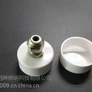 东莞明眸(图),IP68,防水灯头